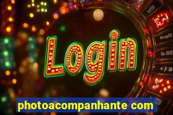 photoacompanhante com